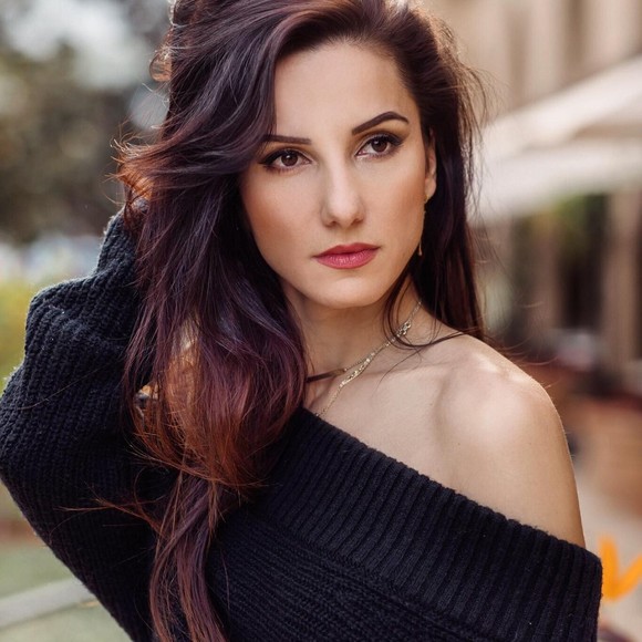 lauraabdull